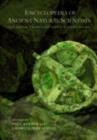 Encyclopedia of Ancient Natural Scientists : The Greek Tradition and its Many Heirs - eBook