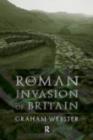 The Roman Invasion of Britain - eBook