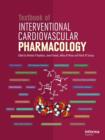 Textbook of Interventional Cardiovascular Pharmacology - eBook