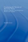 Contesting the Terrain of the Ivory Tower : Spiritual Leadership of African American Women in the Academy - eBook