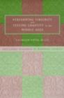 Performing Virginity and Testing Chastity in the Middle Ages - eBook