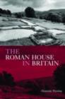 The Roman House in Britain - eBook