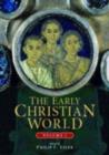 The Early Christian World - Edited By Philip F. Esler. Vols 1 & 2