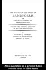 The History of the Study of Landforms Volume 2 (Routledge Revivals) : The Life and Work of William Morris Davis - eBook