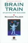 Brain Train : Studying for success - eBook