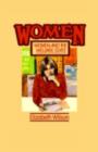 Women and the Welfare State - eBook