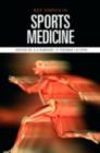Key Topics in Sports Medicine - eBook