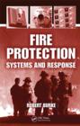 Fire Protection : Systems and Response - eBook