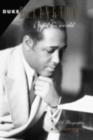 Duke Ellington and His World - eBook