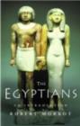 The Egyptians : An Introduction - eBook