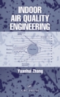 Indoor Air Quality Engineering - eBook