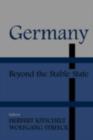 Germany : Beyond the Stable State - Herbert Kitschelt