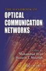 The Handbook of Optical Communication Networks - eBook