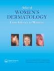 Dermatology and Dermatological Therapy of Pigmented Skins - MD Lawrence Charles Parish