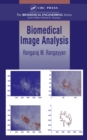 Biomedical Image Analysis - eBook