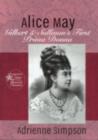 Alice May - eBook