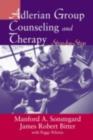 Adlerian Group Counseling and Therapy : Step by Step - eBook