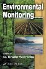 Environmental Monitoring - eBook