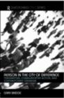 Reason in the City of Difference - eBook