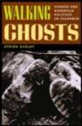 Walking Ghosts : Murder and Guerrilla Politics in Colombia - eBook