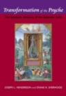 Transformation of the Psyche : The Symbolic Alchemy of the Splendor Solis - eBook