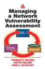 Managing A Network Vulnerability Assessment - eBook