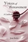 Voices of Bereavement : A Casebook for Grief Counselors - eBook