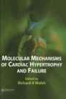 Molecular Mechanisms of Cardiac Hypertrophy and Failure - eBook