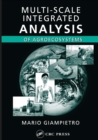 Multi-Scale Integrated Analysis of Agroecosystems - eBook