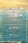 Oceanography and Marine Biology : An annual review. Volume 42 - eBook