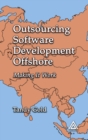 Outsourcing Software Development Offshore : Making It Work - eBook