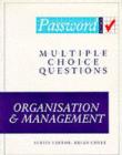 Organization and Management : Selected Papers - eBook