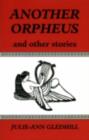 The Other Orpheus : A Poetics of Modern Homosexuality - eBook