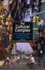The Cultural Complex : Contemporary Jungian Perspectives on Psyche and Society - eBook
