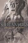 Sheela-na-gigs : Unravelling an Enigma - eBook