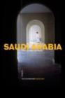 Saudi Arabia : Power, Legitimacy and Survival - eBook