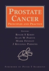 Prostate Cancer : Principles and Practice - eBook