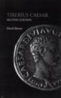 Tiberius Caesar - eBook