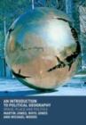 An Introduction to Political Geography : Space, Place and Politics - Martin Jones