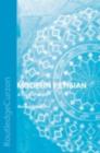 Modern Persian: A Course-Book - eBook