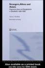 Strangers, Aliens and Asians : Huguenots, Jews and Bangladeshis in Spitalfields 1666-2000 - eBook