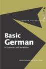 The RoutledgeFalmer Reader in Education Policy and Politics - Heiner Schenke