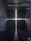 Nothingness: Tadao Ando's Christian Sacred Space - eBook