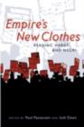 Empire's New Clothes : Reading Hardt and Negri - eBook