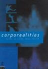 Corporealities : Dancing Knowledge, Culture and Power - Susan Foster
