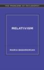 Relativism - eBook