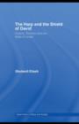 The Harp and the Shield of David : Ireland, Zionism and the State of Israel - eBook