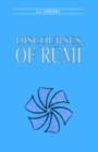 Discourses of Rumi - eBook