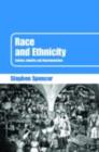 Race and Ethnicity : Culture, Identity and Representation - eBook