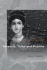 Terentia, Tullia and Publilia : The Women of Cicero's Family - eBook